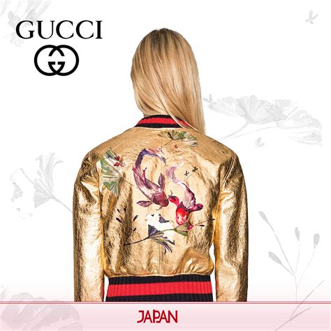 gucci giubbotti|where to buy gucci.